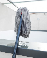 Stephan-Redel-0354-773-027