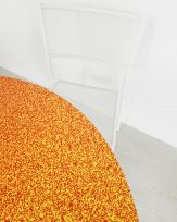 Stephan-Redel-0355-868-08036