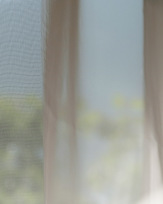 Stephan-Redel-0356-879-0056