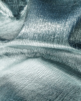 Stephan-Redel-0357-1018-0220