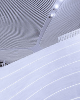 Stephan-Redel-0359-1025-04771