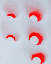 Stephan-Redel-0360-935-01-30