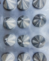 Stephan-Redel-0361-780-0209