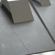 Stephan-Redel-0362-984-07698
