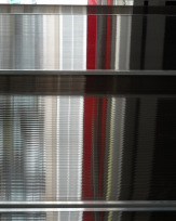 Stephan-Redel-0363-1006-00994