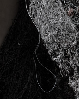 Stephan-Redel-0364-896-0242