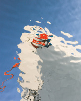 Stephan-Redel-0365-458-6510