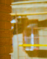 Stephan-Redel-0366-1025-0229