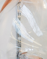 Stephan-Redel-0368-1004-400