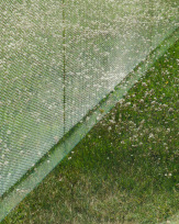 Stephan-Redel-0369-1011-01988