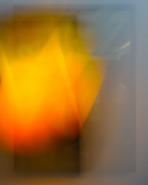 Stephan-Redel-0371-838-05470