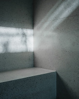 Stephan-Redel-0373-896-0050