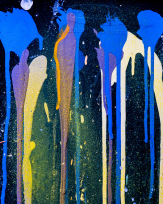 Stephan-Redel-0375-1006-00881