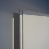 Stephan-Redel-0376-761-08950
