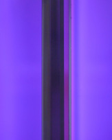 Stephan-Redel-0377-987-6531