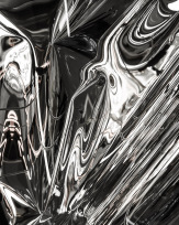 Stephan-Redel-0381-868-07996