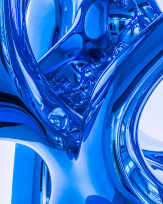 Stephan-Redel-0382-868-07985