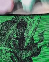 Stephan-Redel-0383-999-09006