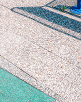 Stephan-Redel-0384-1062-00914