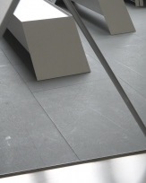 Stephan-Redel-0384-984-07698