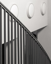 Stephan-Redel-0385-800-0676