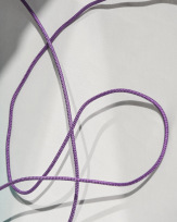 Stephan-Redel-0388-1007-6020