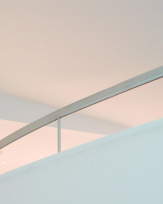 Stephan-Redel-0389-1023-0347