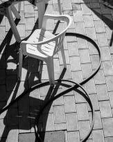 Stephan-Redel-0389-1025-0124