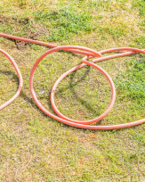 Stephan-Redel-0390-1004-773