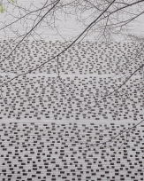 Stephan-Redel-0391-1004-059