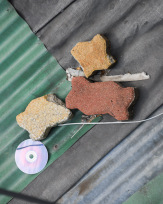 Stephan-Redel-0392-780-0472