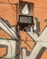 Stephan-Redel-0393-1025-0913