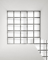 Stephan-Redel-0394-1004-549