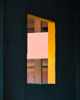 Stephan-Redel-0395-1046-0967