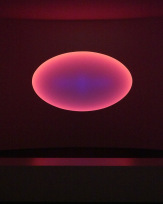 Stephan-Redel-0396-998-08486