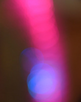 Stephan-Redel-0397-877-0525