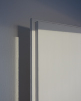 Stephan-Redel-0398-761-08950