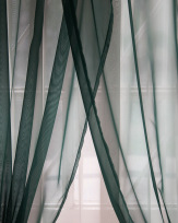 Stephan-Redel-0400-824-0019