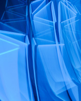 Stephan-Redel-0402-979-06800