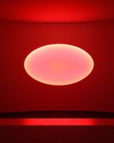 Stephan-Redel-0406-838-05588