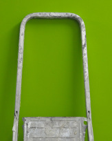 Stephan-Redel-0407-345-8958