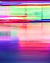 Stephan-Redel-0408-834-04766