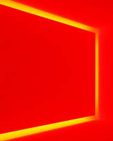 Stephan-Redel-0409-838-05509