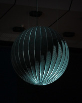 Stephan-Redel-0410-983-5295