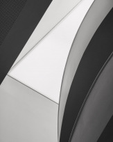 Stephan-Redel-0413-1028-0337