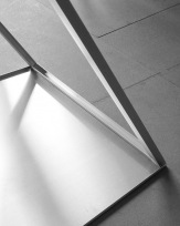 Stephan-Redel-0414-984-07697