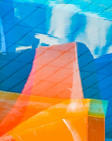 Stephan-Redel-0415-1082-03702