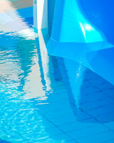 Stephan-Redel-0416-1082-03705