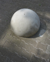 Stephan-Redel-0416-825-04065