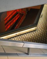 Stephan-Redel-0417-983-5374